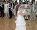 img (5)